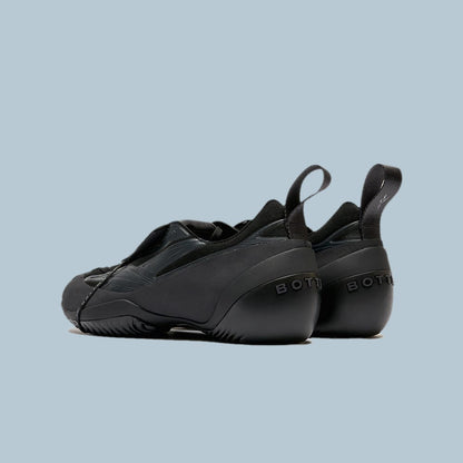 RMIA04GC99MAT0011000_4