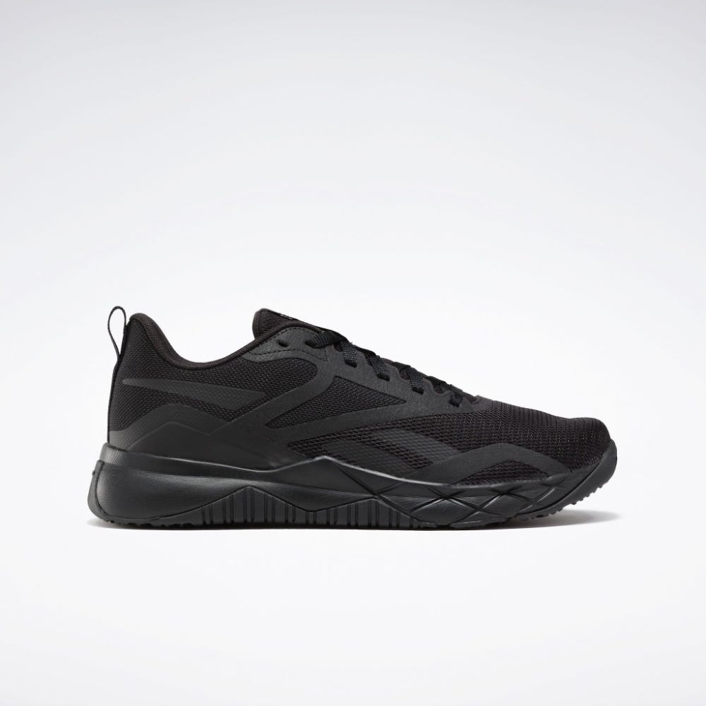 

NFX Trainers Men's Shoes