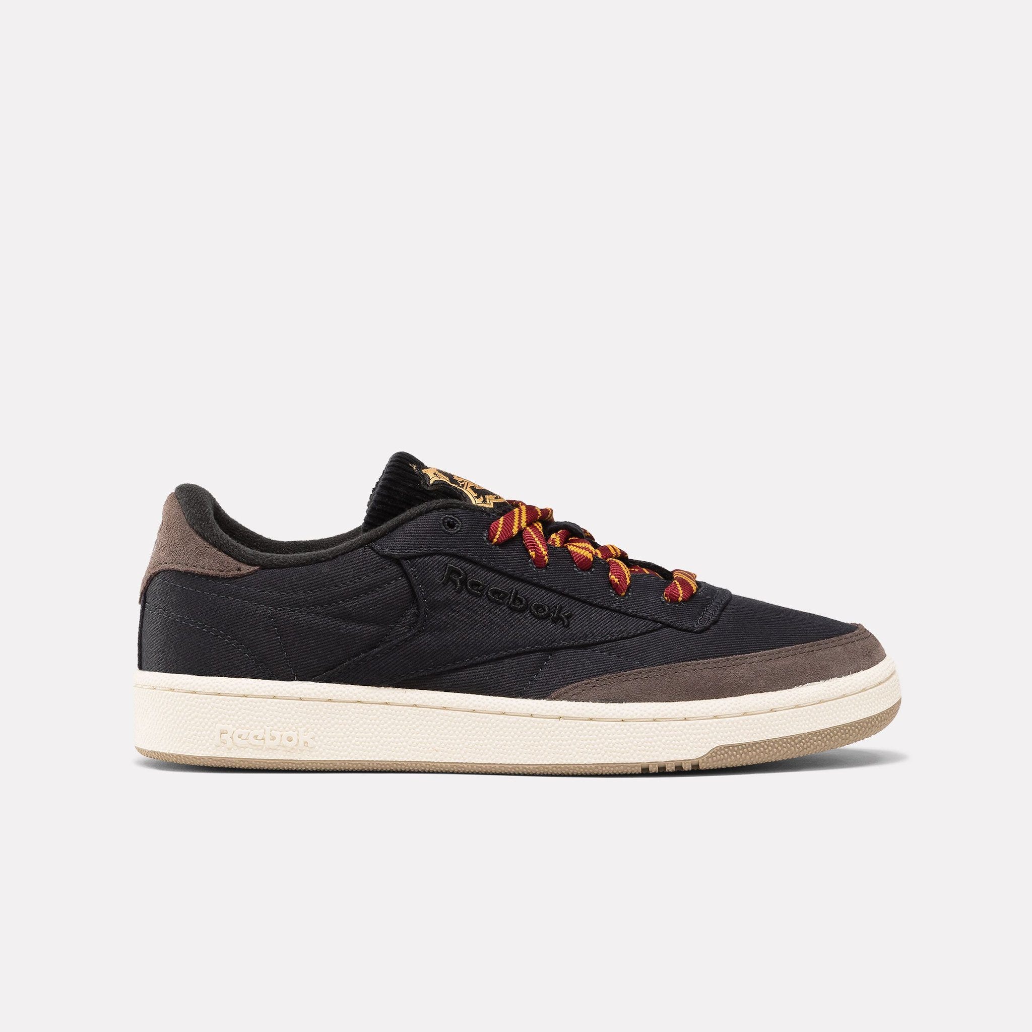 

Harry Potter Club C 85 Men's Shoes