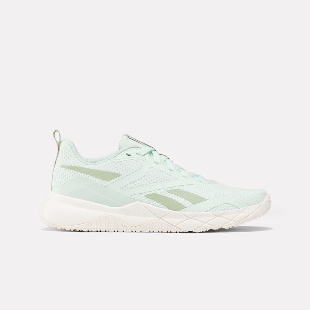 

NFX Women's Shoes