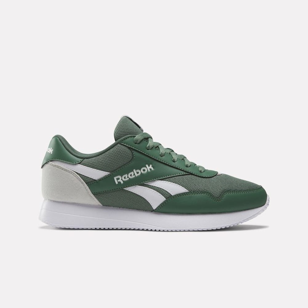 

Jogger Lite Unisex Shoes
