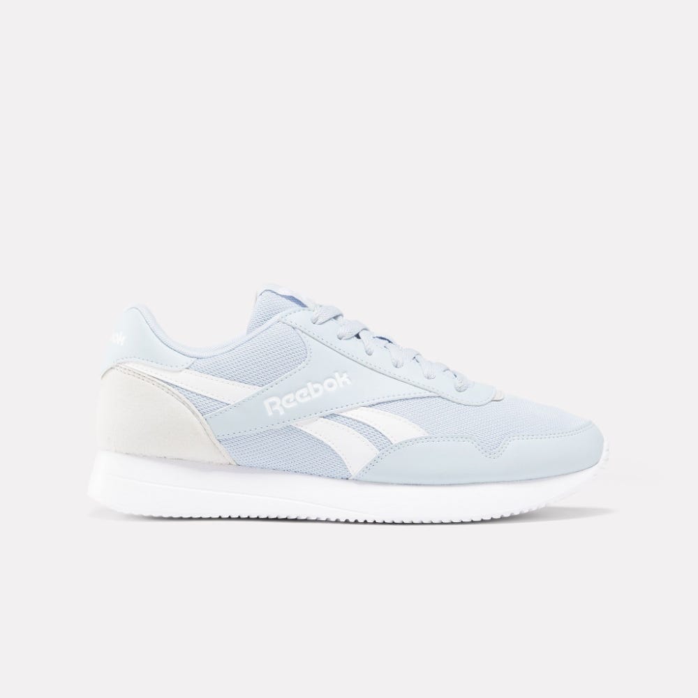 

Jogger Lite Unisex Shoes
