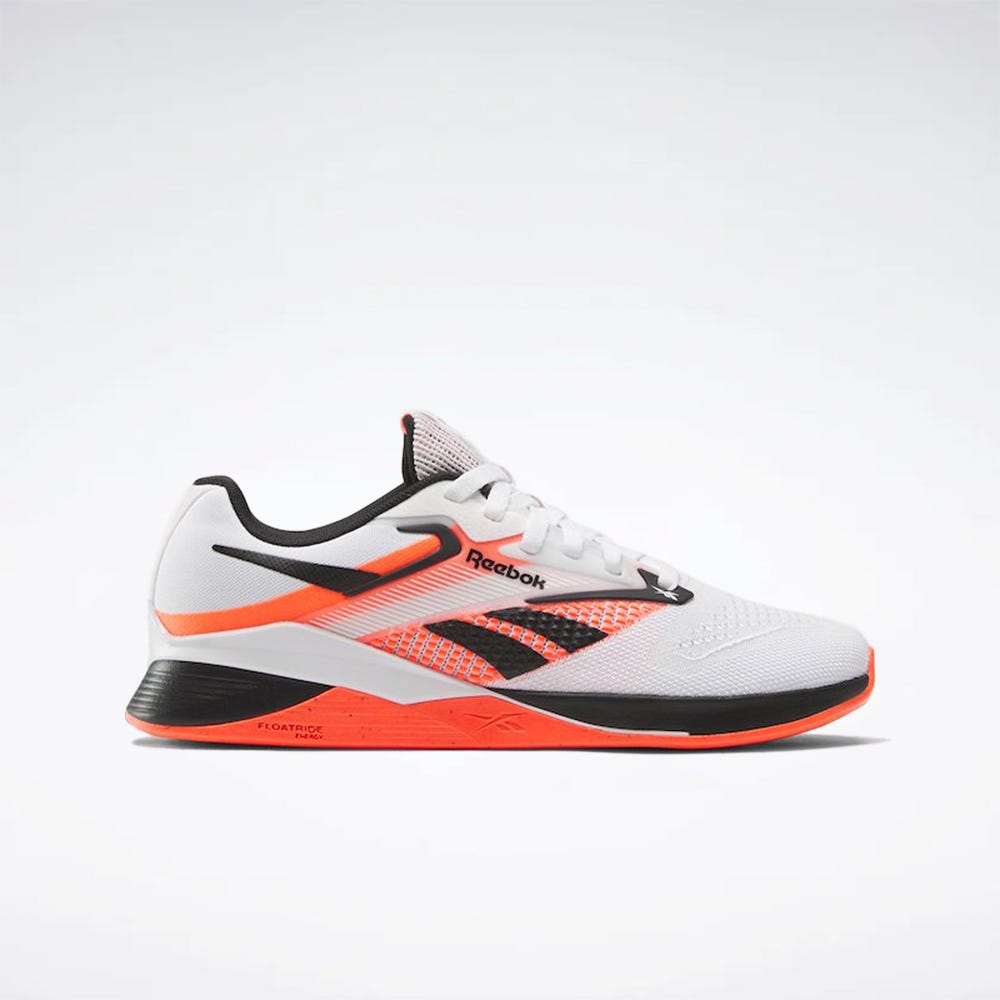 

Nano X4 Women's Training Shoes
