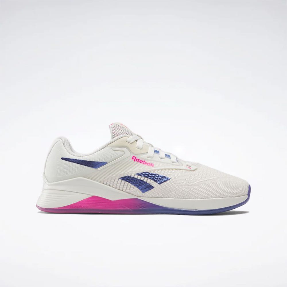 

Nano X4 Women's Training Shoes