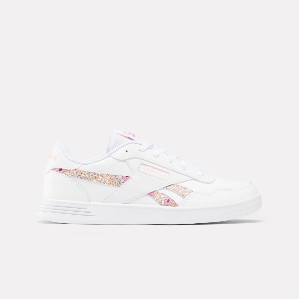 

Court Advance Women's Shoes