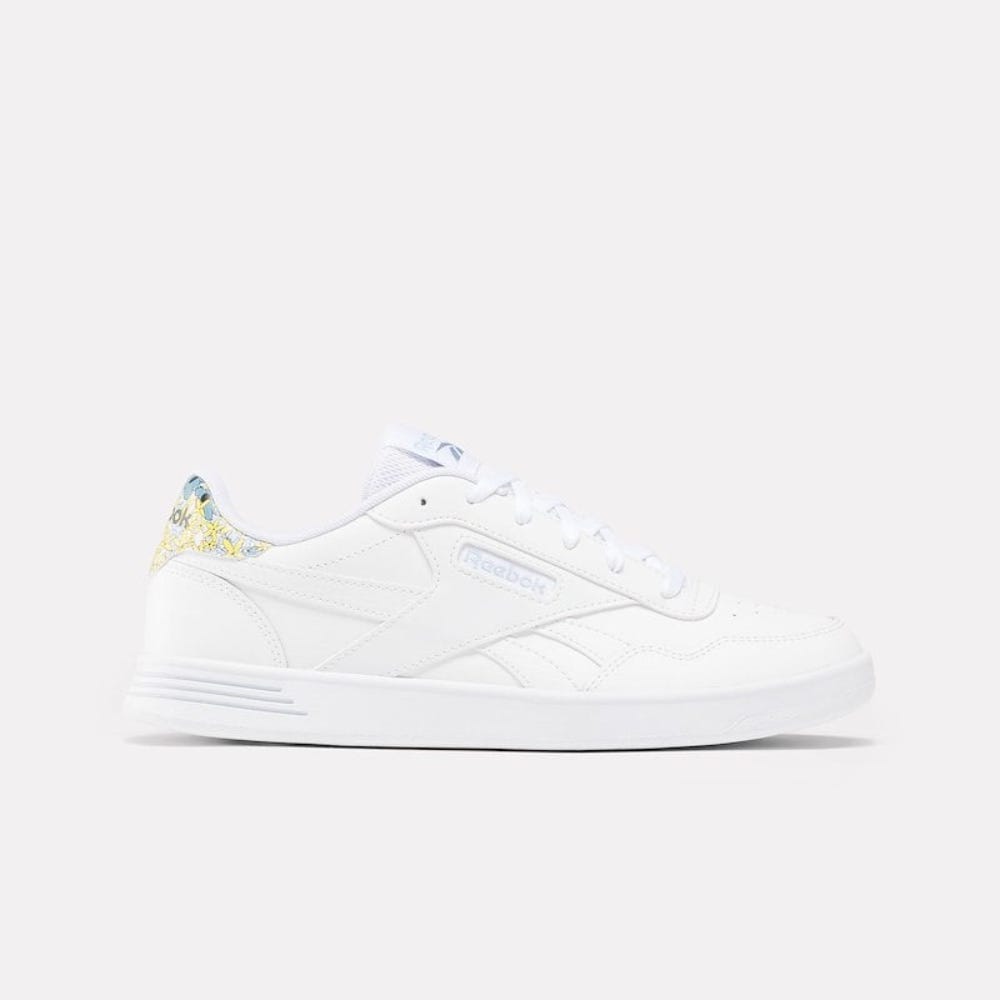 

Court Advance Women's Shoes