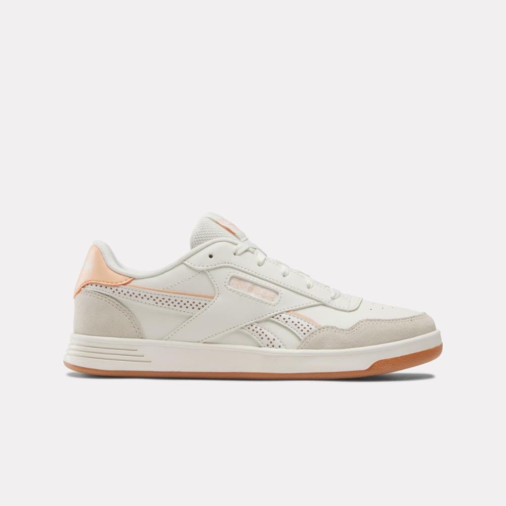 

Court Advance Women's Shoes