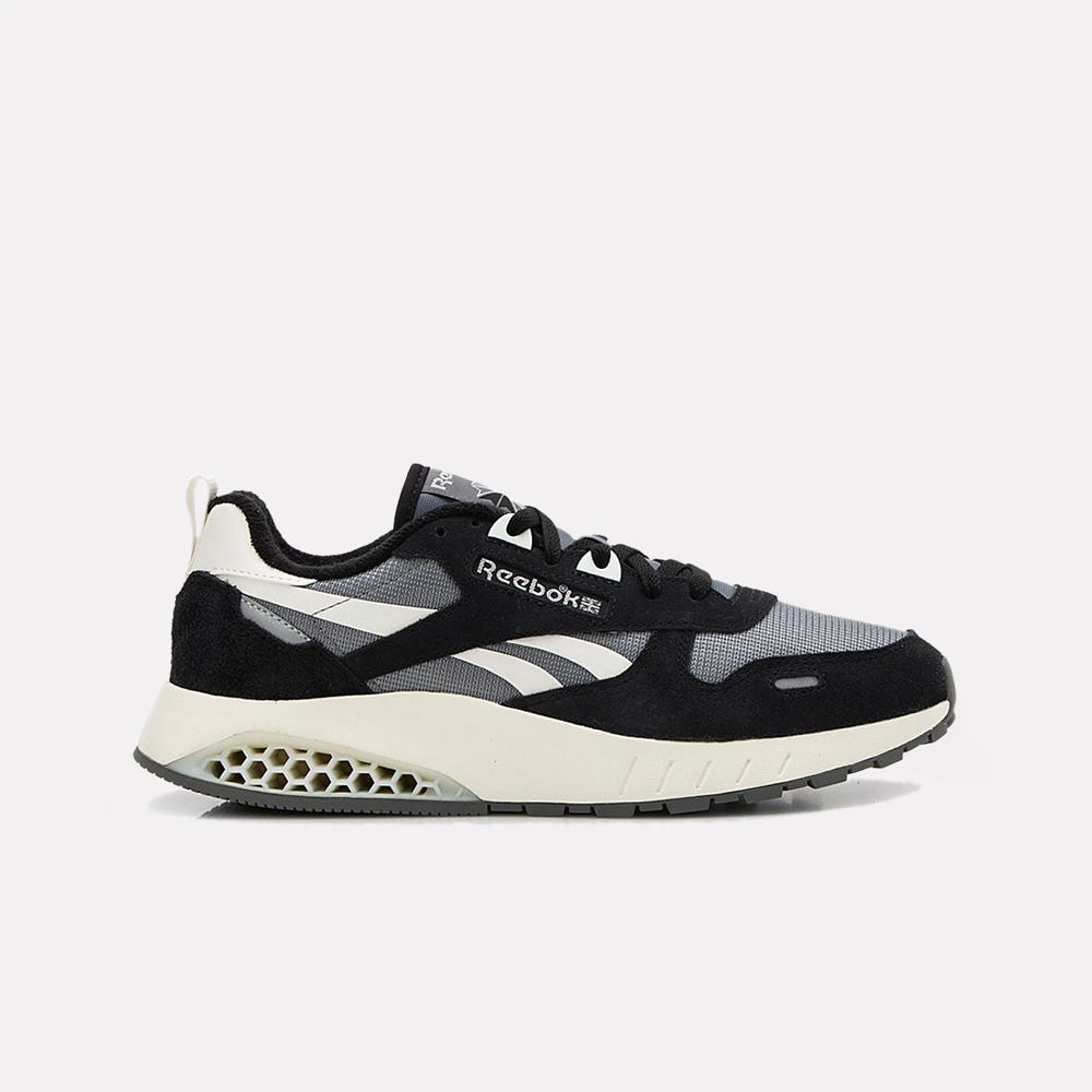 

Classic Leather Hexalite Unisex Shoes