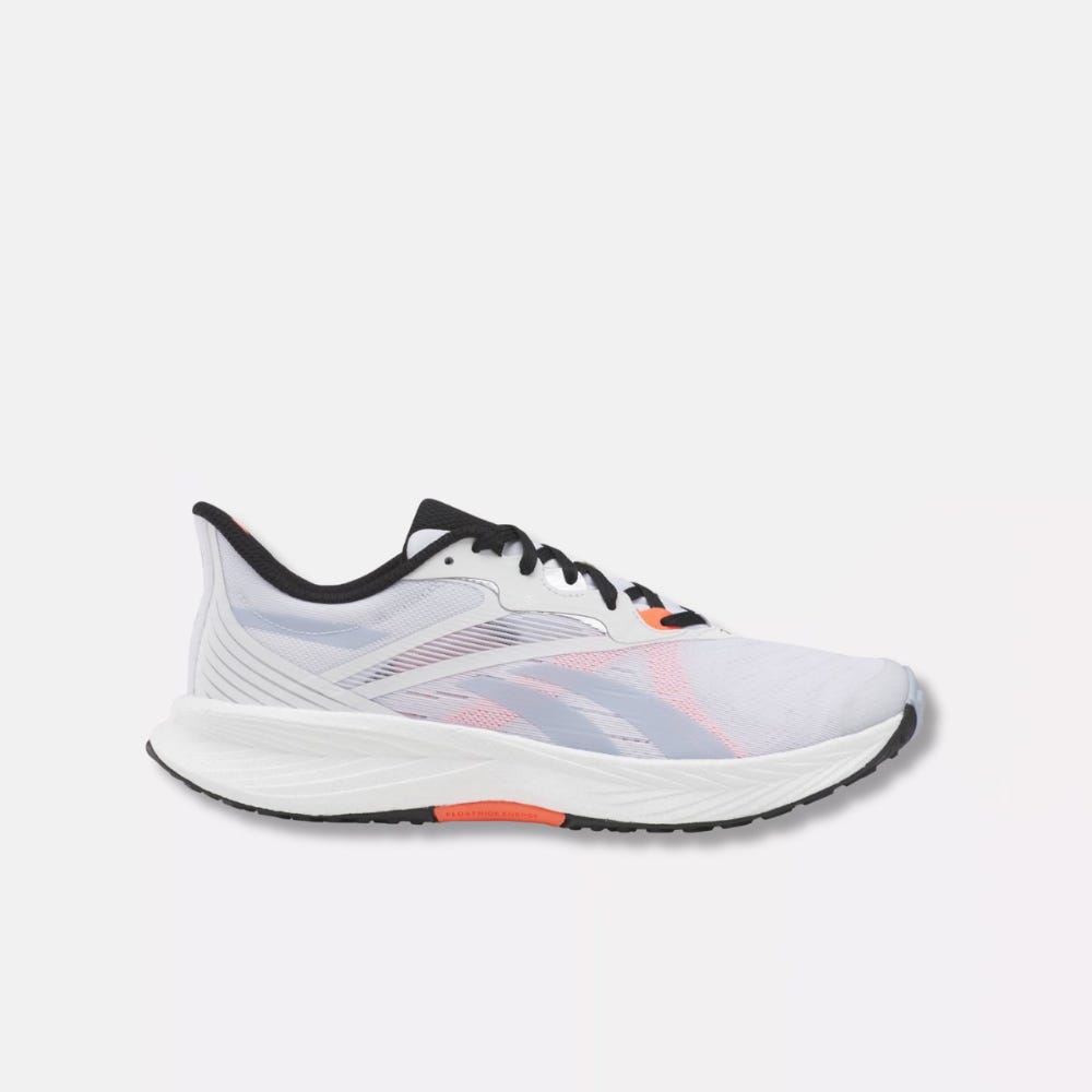 

Floatride Energy 5 Men's Running Shoes