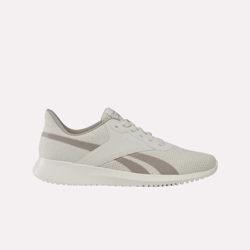 

Fluxlite Men's Shoes