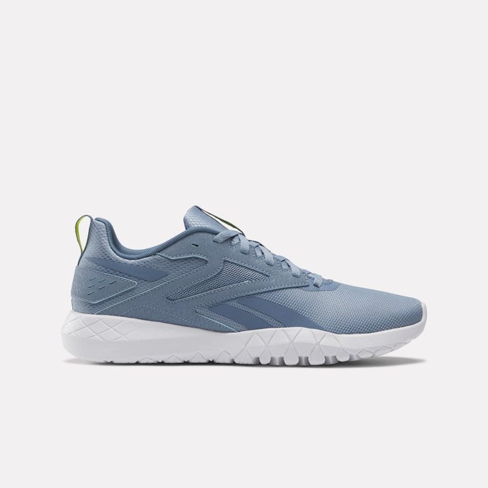 

Flexagon Energy 4 Training Men's Shoes