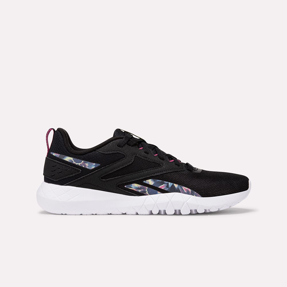 

Flaxagon Energy TR 4 Women's Training Shoes
