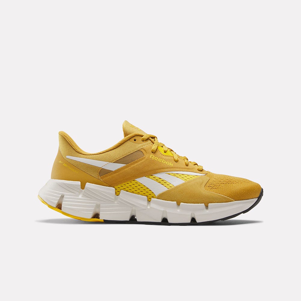 

Zig Dynamica 5 Unisex Shoes