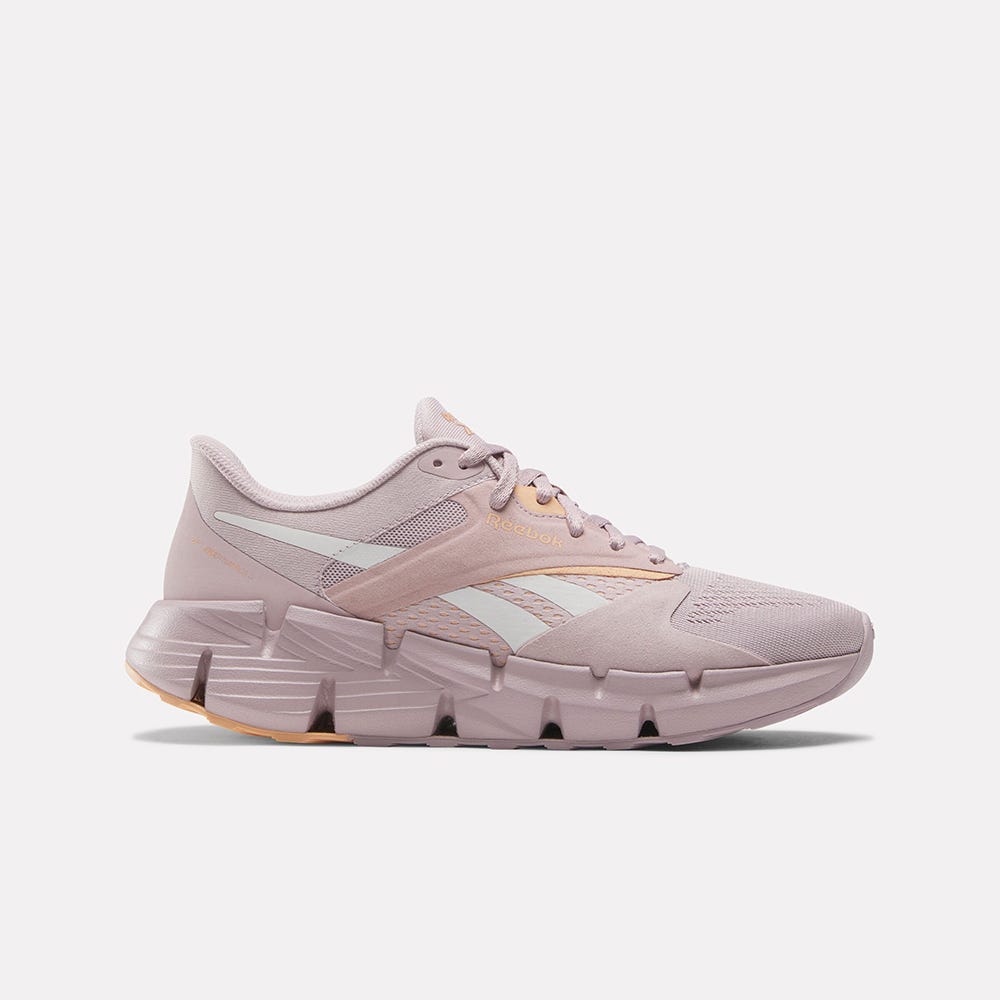 

Zig Dynamica 5 Women's Shoes