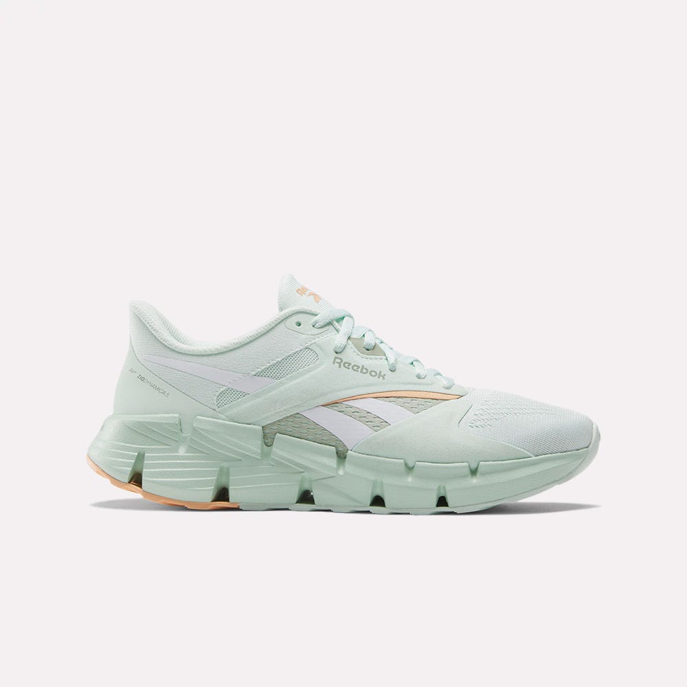 

Zig Dynamica 5 Women's Shoes