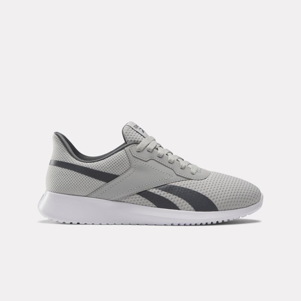 

Fluxlite Men's Shoes