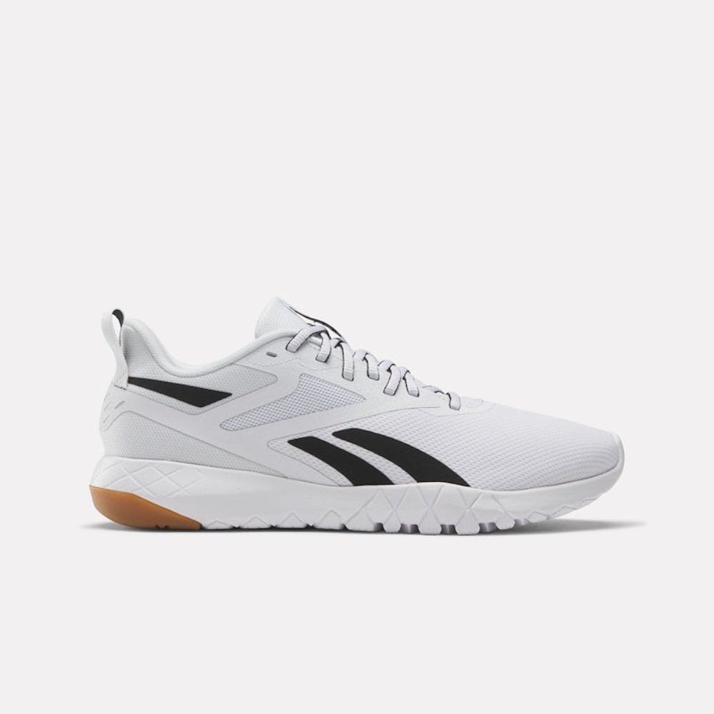 

Flexagon Force 4 Men's Shoes