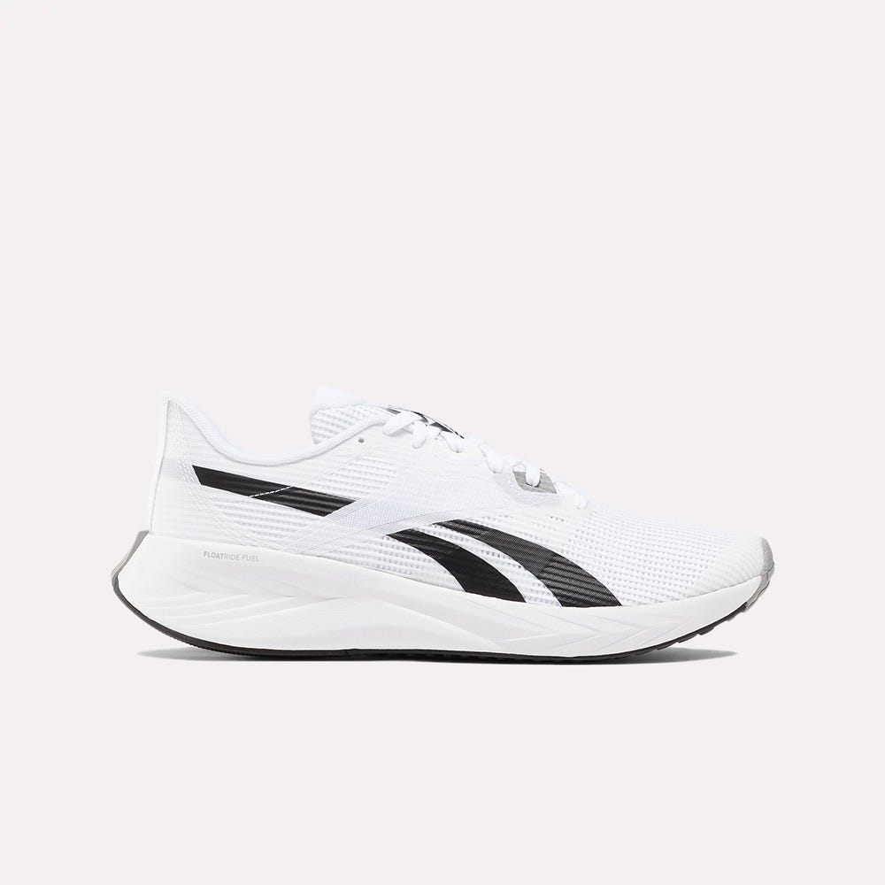 

Energen Tech Plus Unisex Shoes