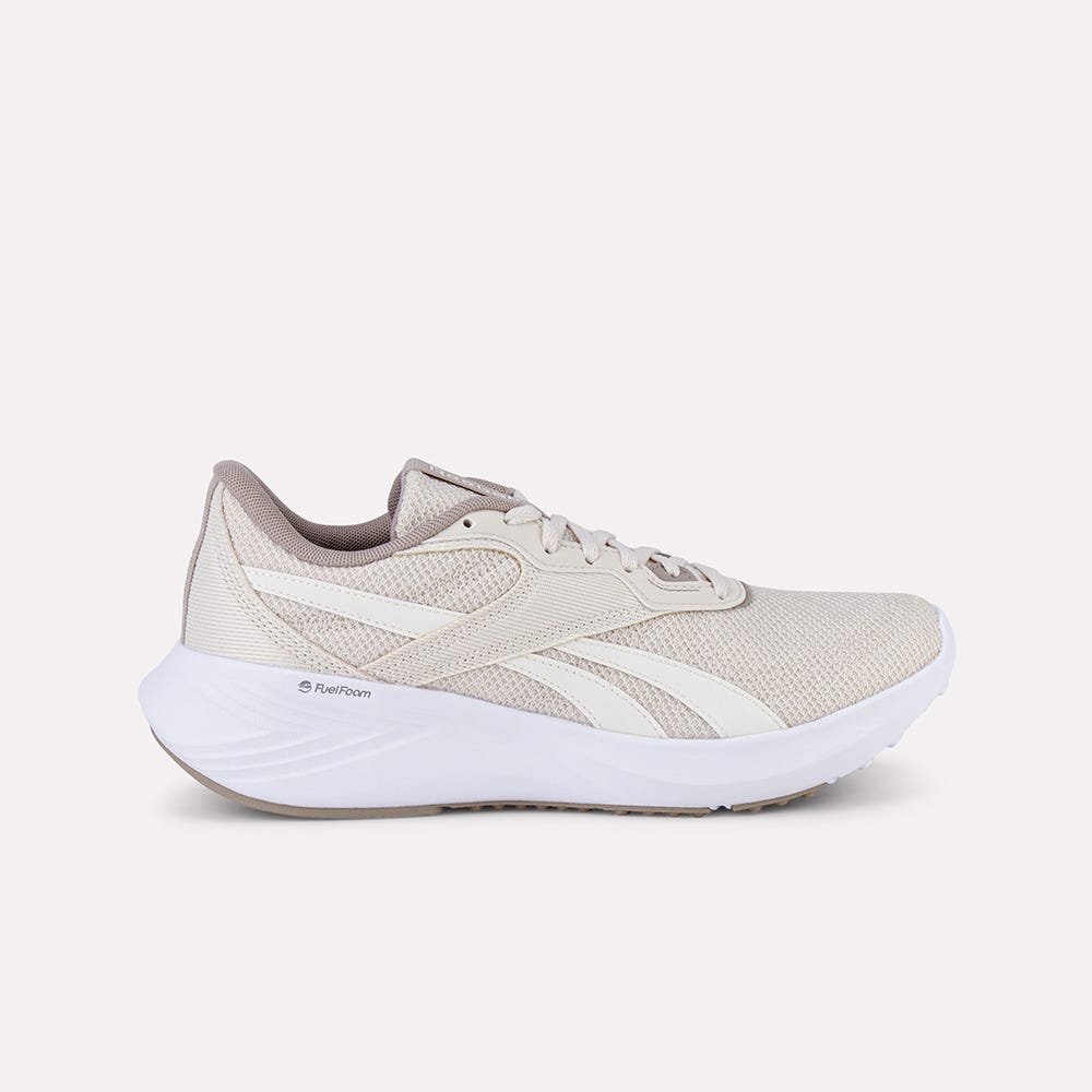 

Energen Tech Women's Running Shoes