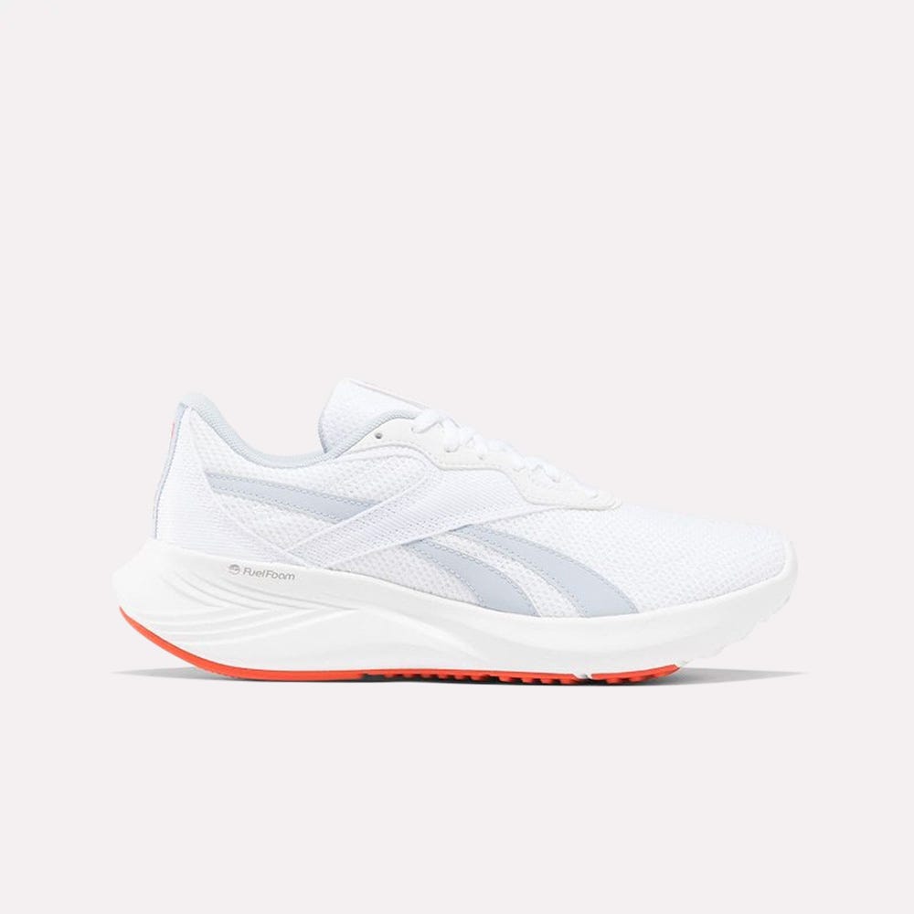 

Energen Tech Women's Shoes