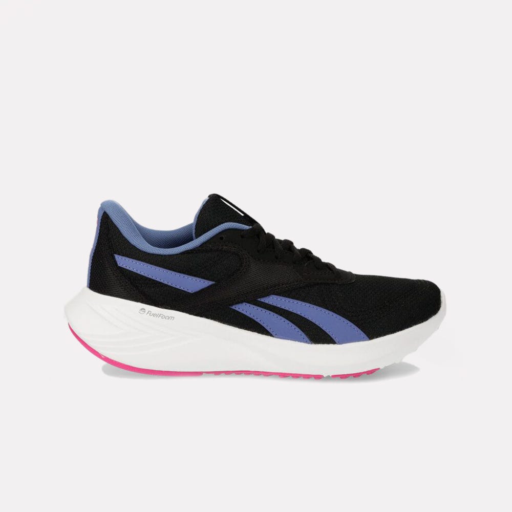 

Energen Tech Women's Shoes