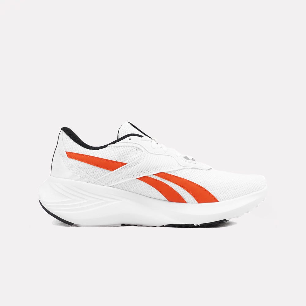 

Energen Tech Unisex Shoes