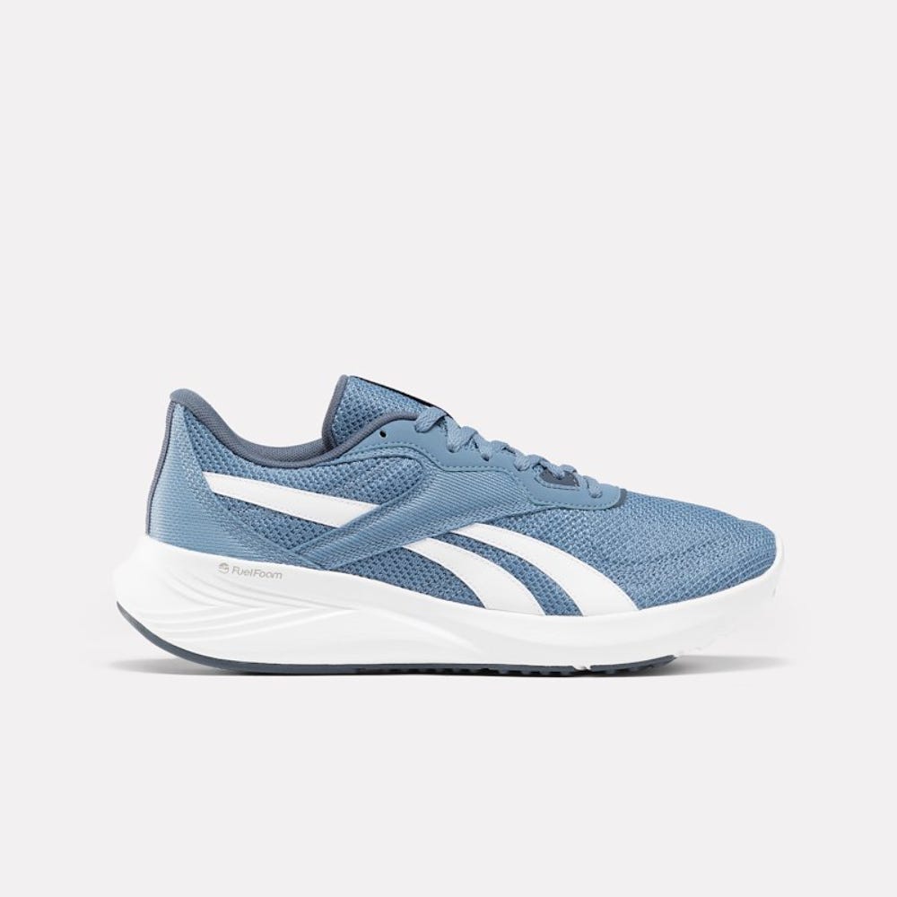

Energen Tech Unisex Shoes