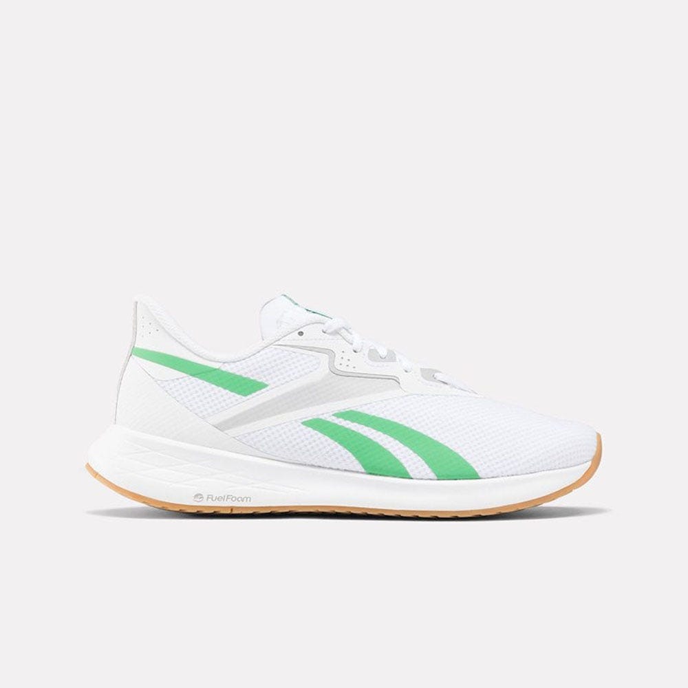 

Energen Run 3 Men's Shoes