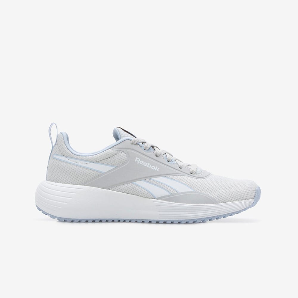 

Lite Plus 4 Women's Shoes