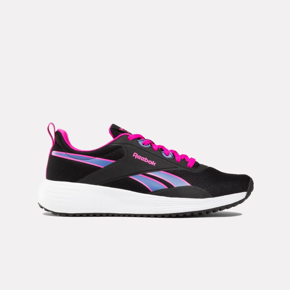 

Lite Plus 4 Women's Shoes