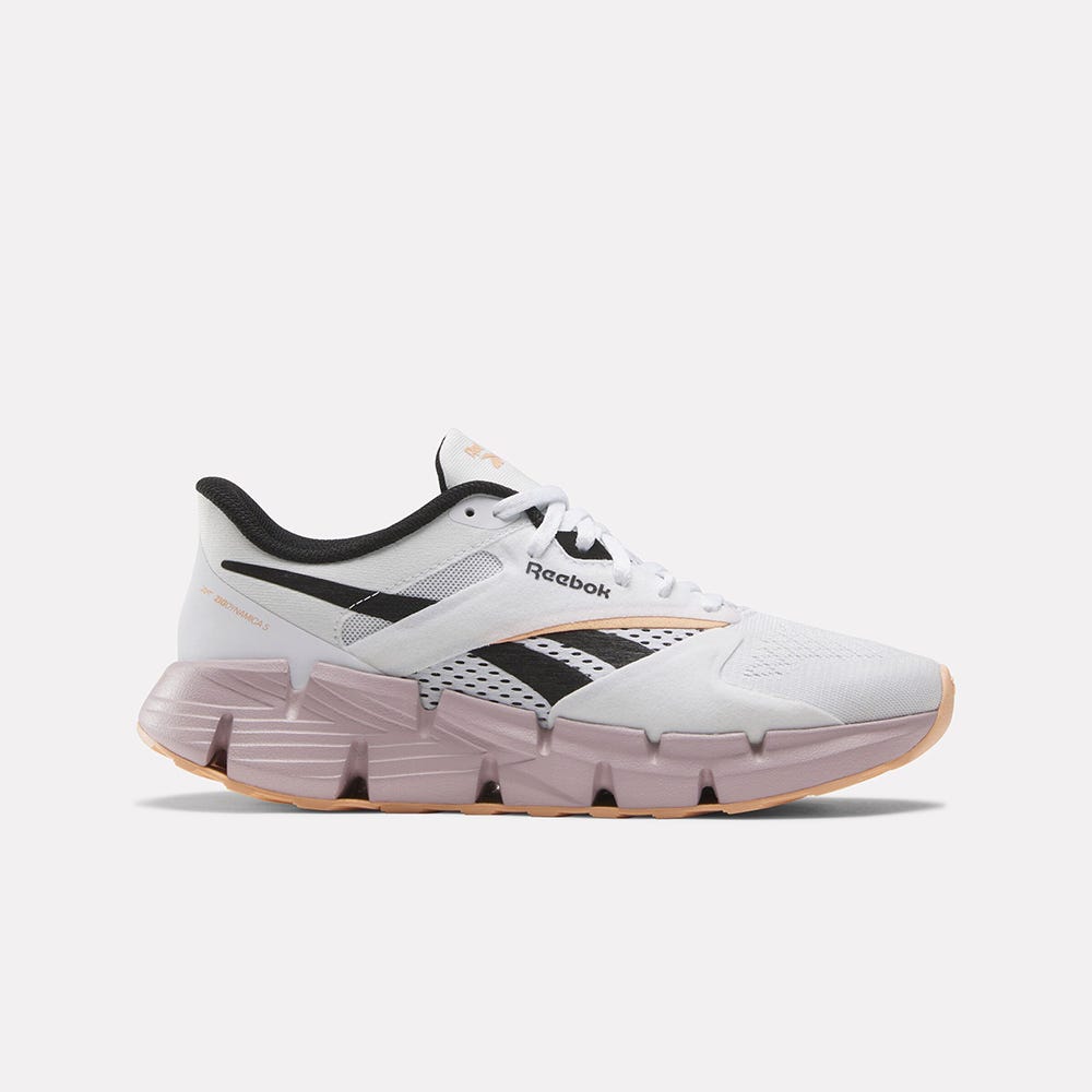 

Zig Dynamica 5 Women's Shoes