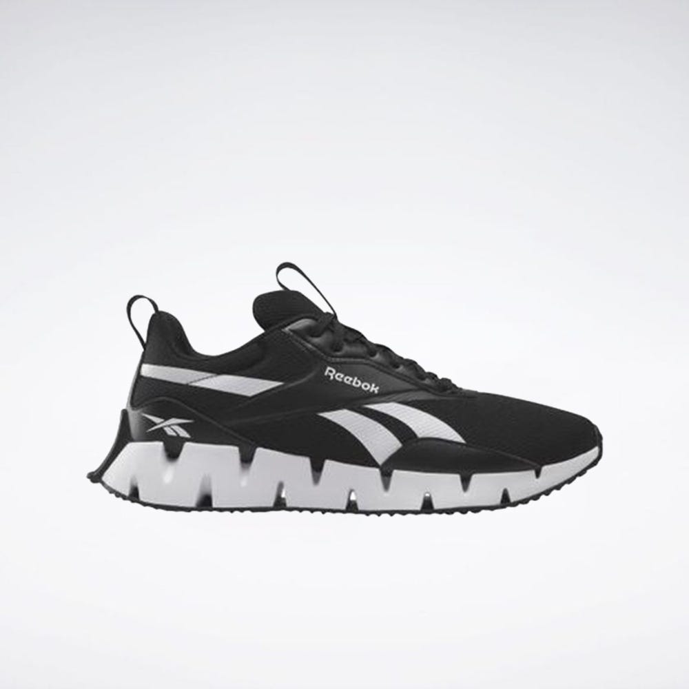

Zig Dynamica STR Unisex Shoes