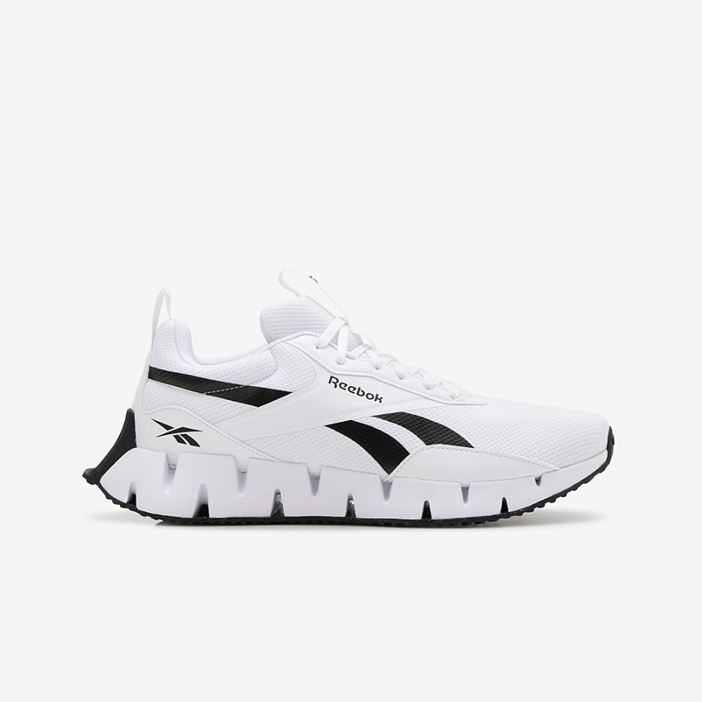 

Zig Dynamica STR Unisex Shoes