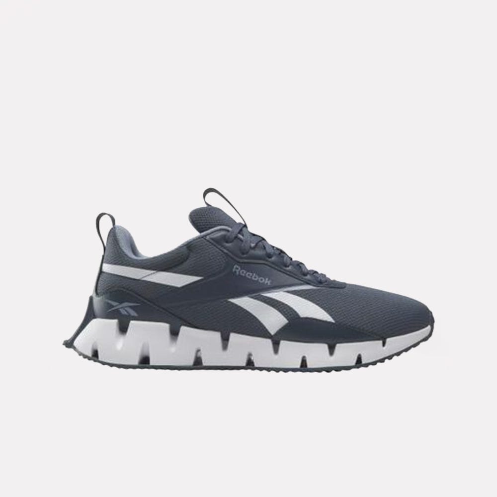 

Zig Dynamica STR Unisex Shoes