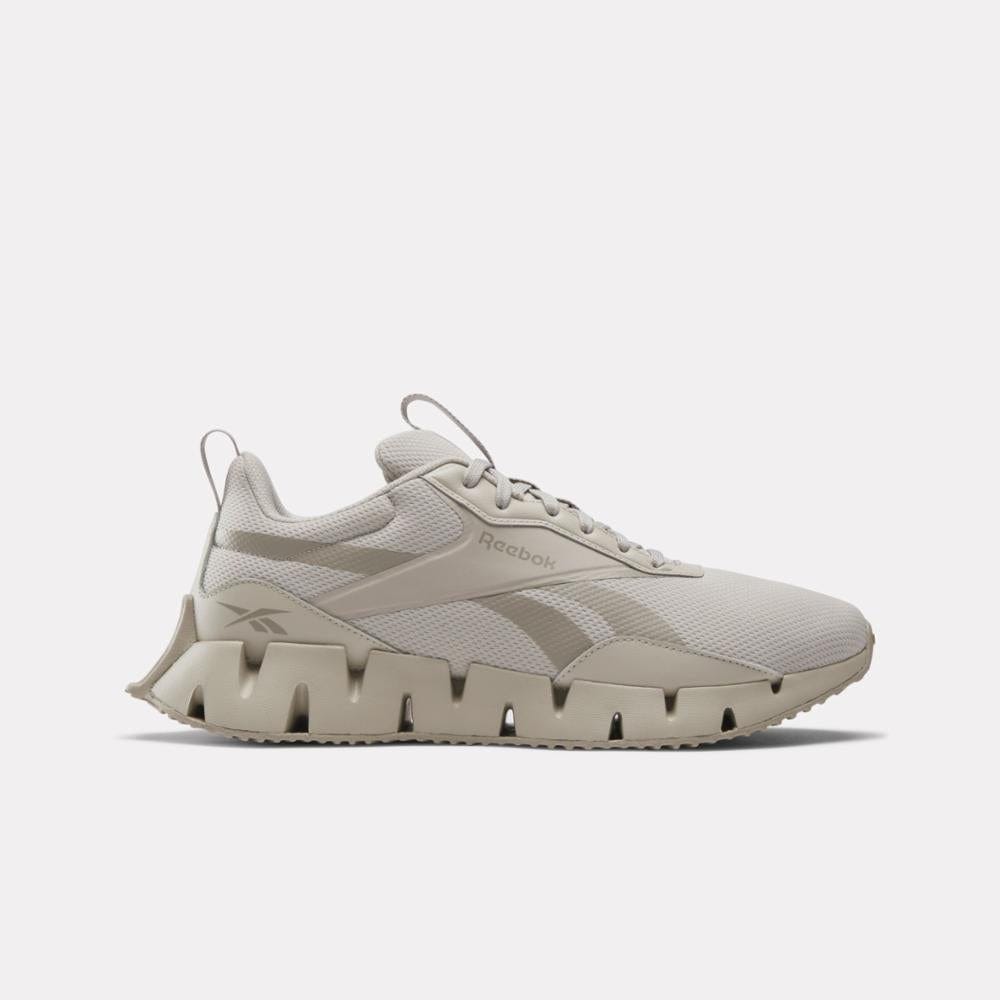 

Zig Dynamica STR Unisex Shoes