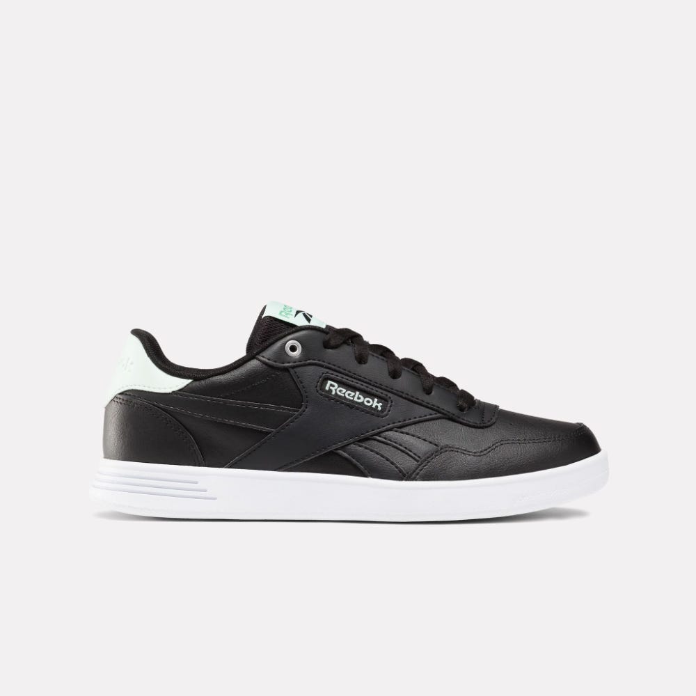 

Court Advance Women's Shoes
