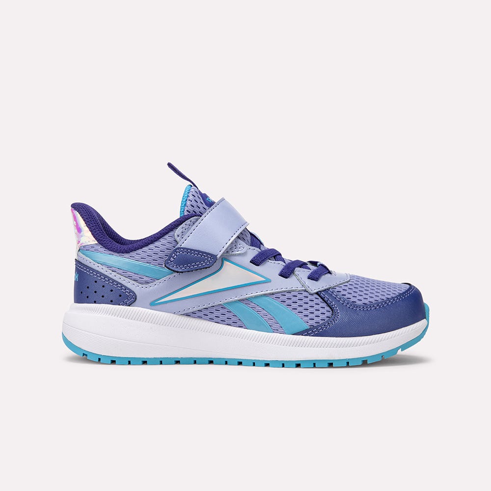 

Road Supreme 4.0 Alt Kids Shoes