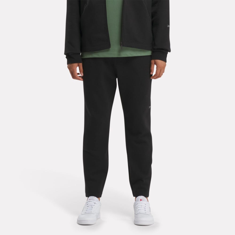 

Active Collective Dreamblend Men's Pants