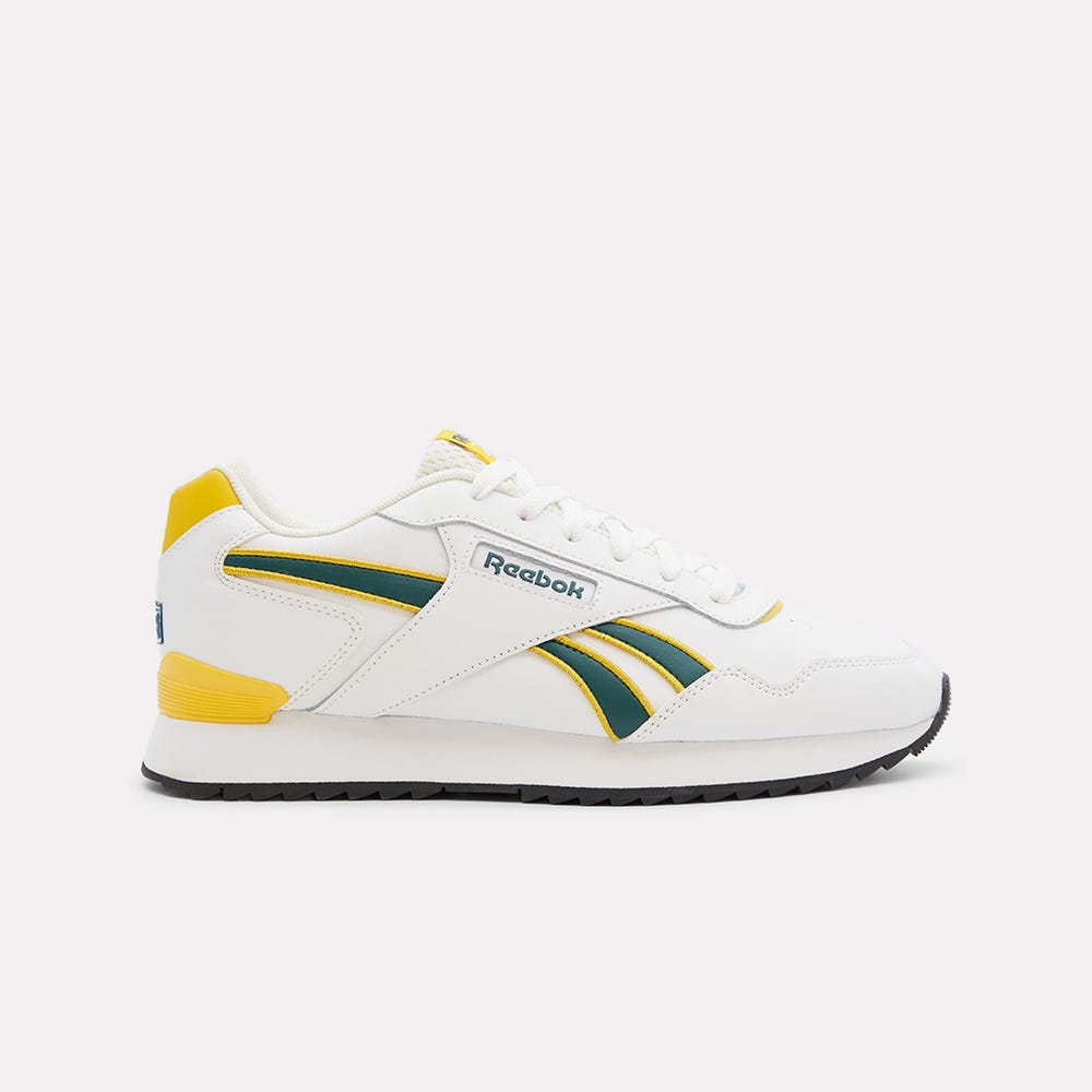 

Glide Ripple Clip Unisex Shoes