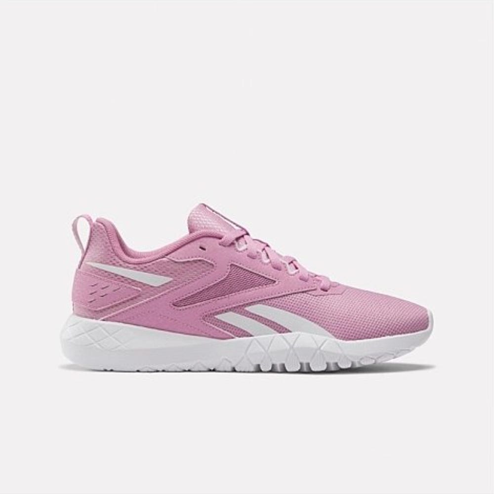 

Flexagon Energy 4 Training Women's Shoes