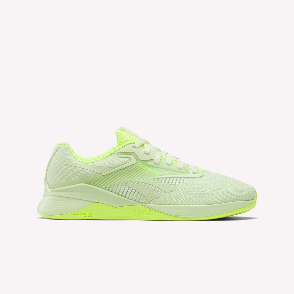 

Nano X4 Women's Training Shoes