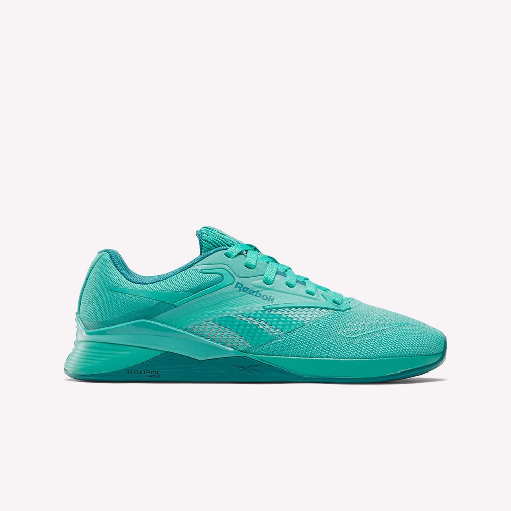 

Nano X4 Women's Training Shoes