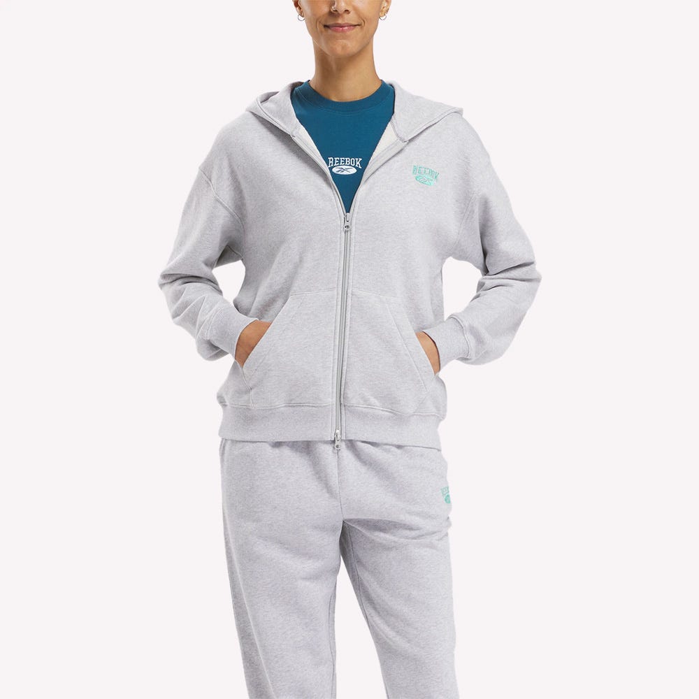 

Archive Evolution Women's Hoodie
