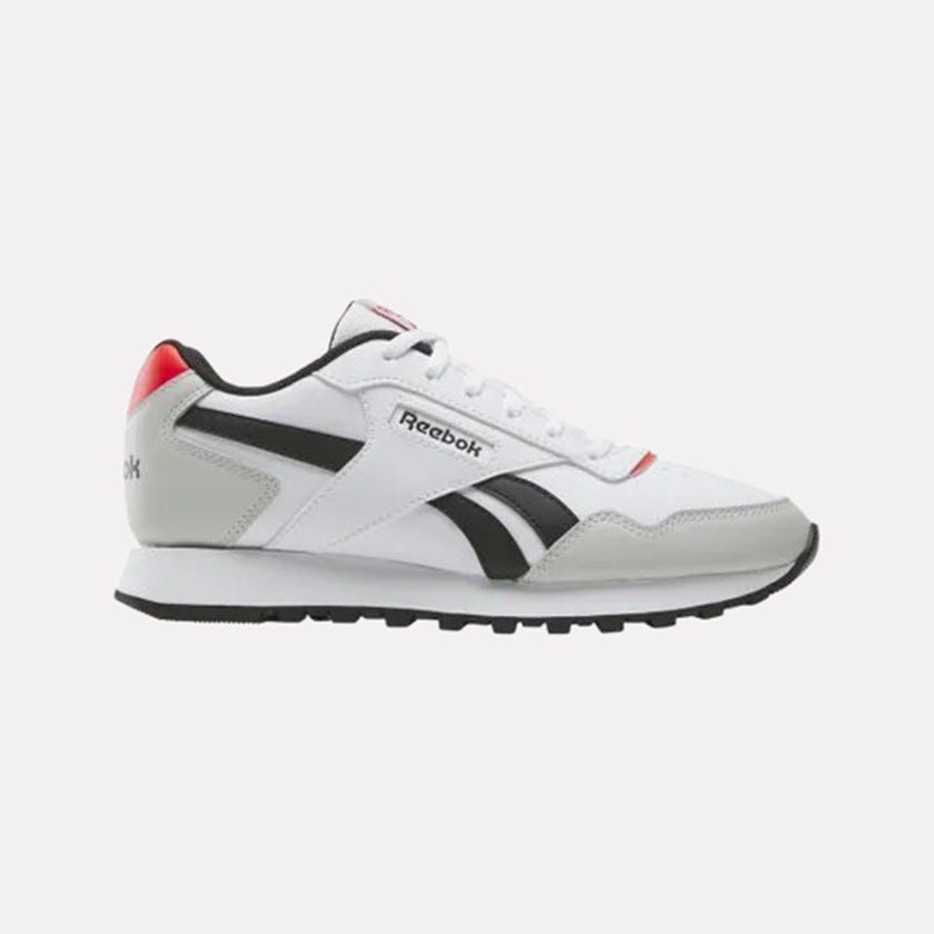 

Glide Boys Shoes