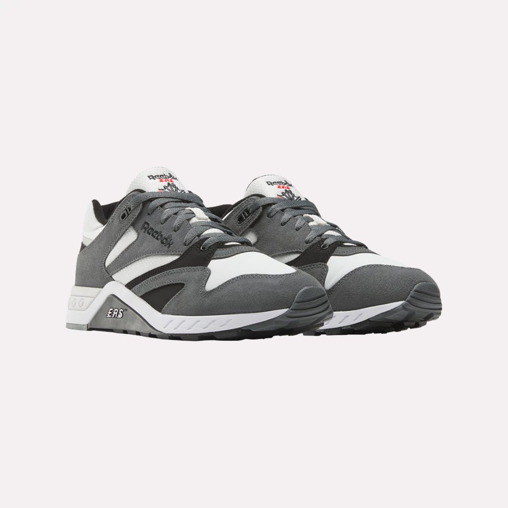 

ERS 4000 Unisex Shoes