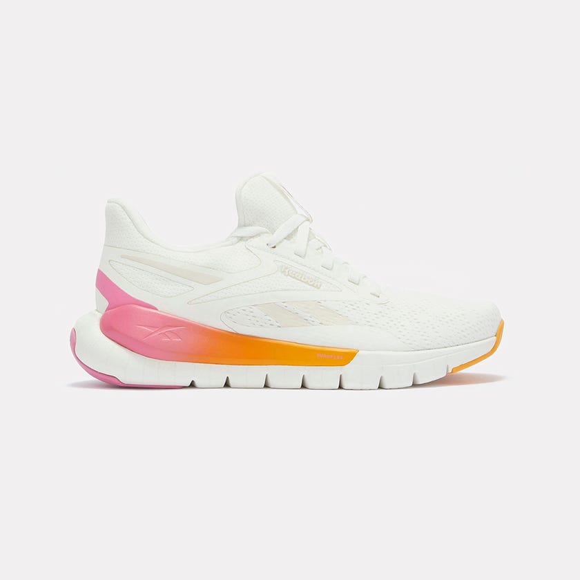 

Flex Trainer Women's Sneakers
