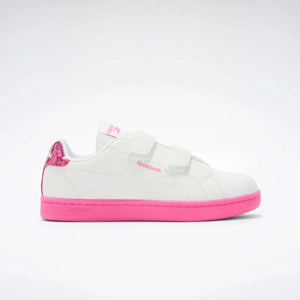 

Royal Complete Clean 2.0 Two Strap Shoes - Girls