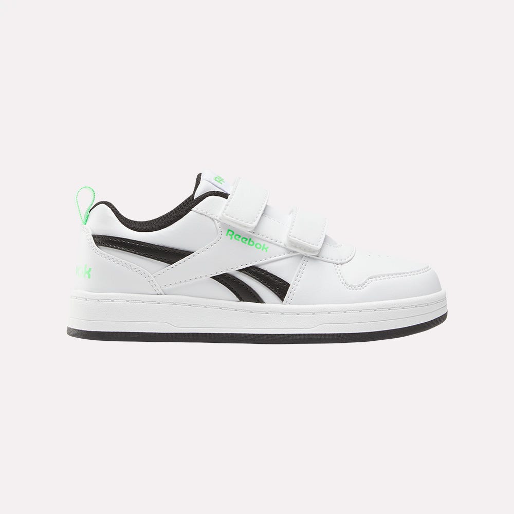 

Royal Prime 2.0 Two Strap Boys Shoes