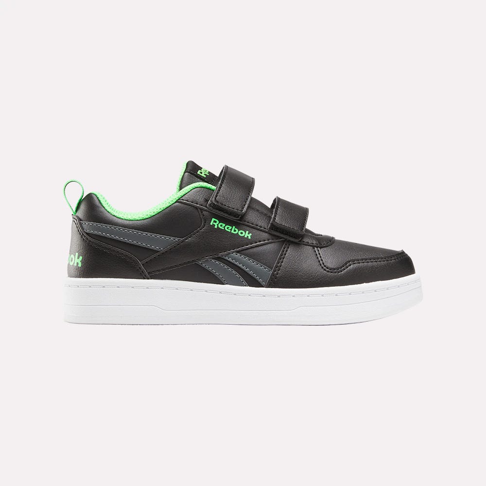 

Royal Prime 2.0 Two Strap Boys Shoes