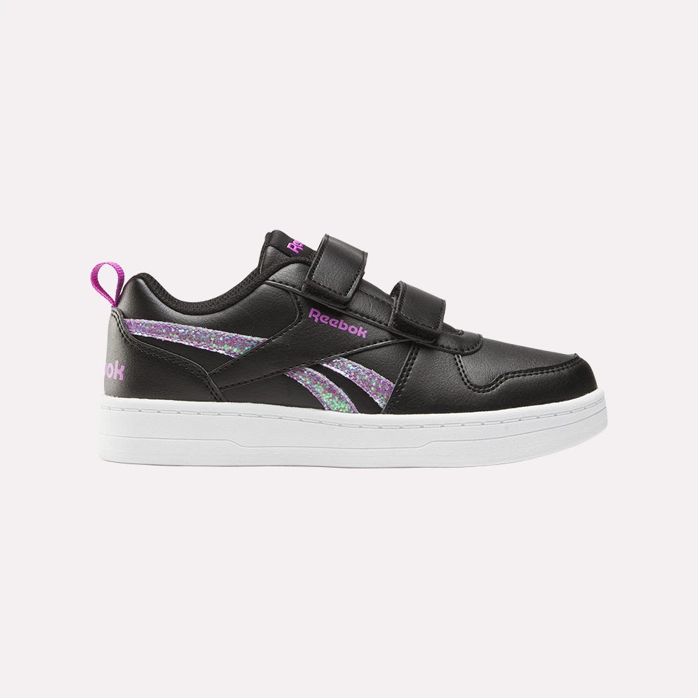 

Royal Prime 2.0 Two Strap Boys Shoes